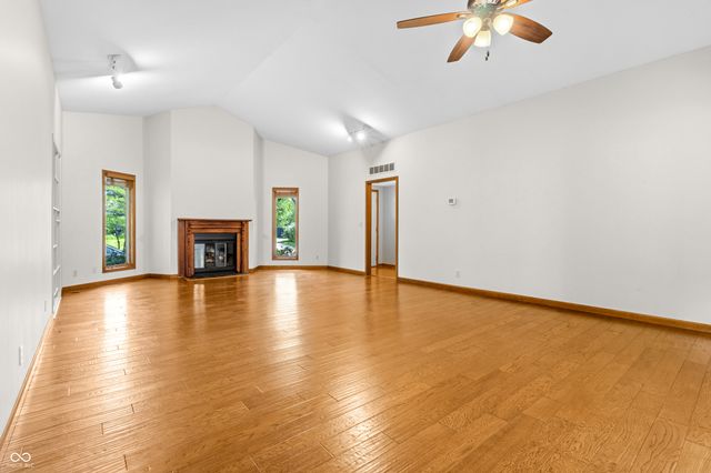 804 W 8th Street, Seymour, IN 47274