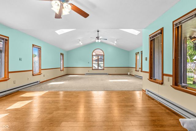 804 W 8th Street, Seymour, IN 47274