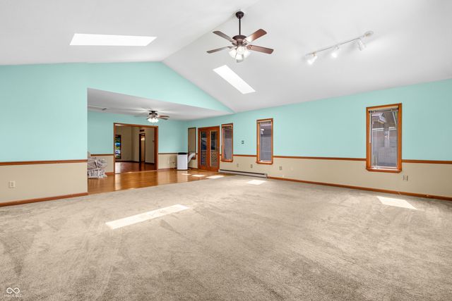 804 W 8th Street, Seymour, IN 47274