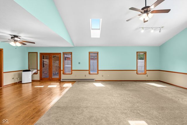 804 W 8th Street, Seymour, IN 47274