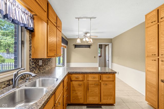 804 W 8th Street, Seymour, IN 47274