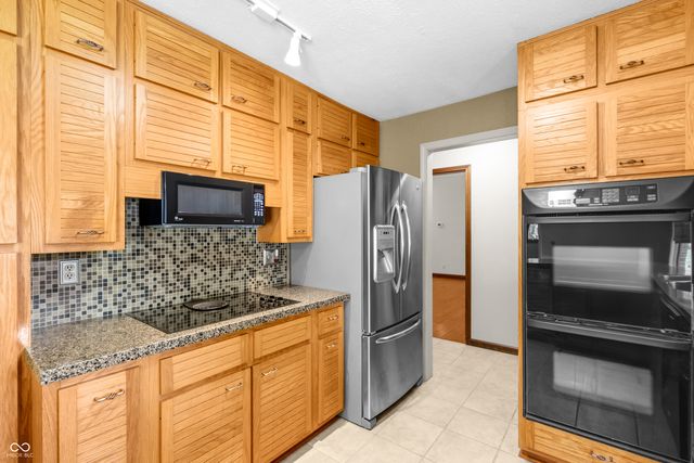 804 W 8th Street, Seymour, IN 47274