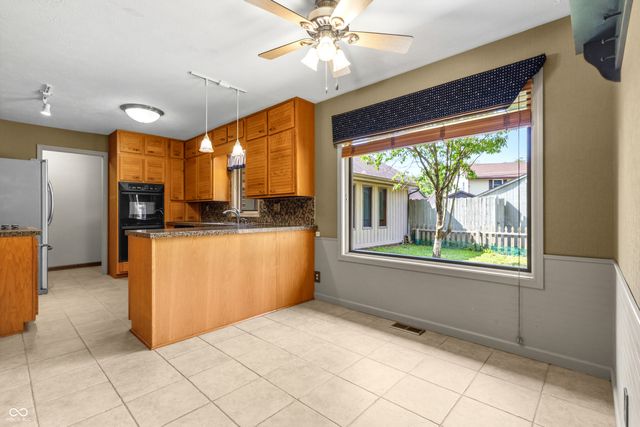 804 W 8th Street, Seymour, IN 47274