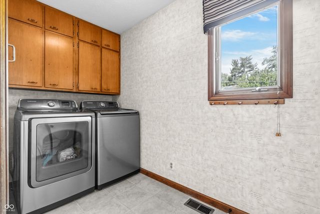 804 W 8th Street, Seymour, IN 47274