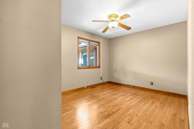804 W 8th Street, Seymour, IN 47274