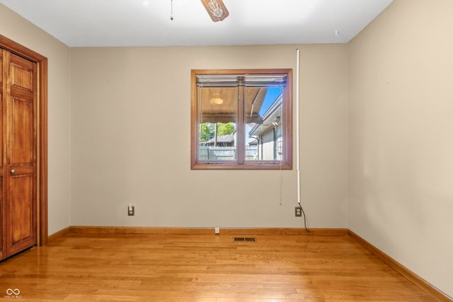 804 W 8th Street, Seymour, IN 47274