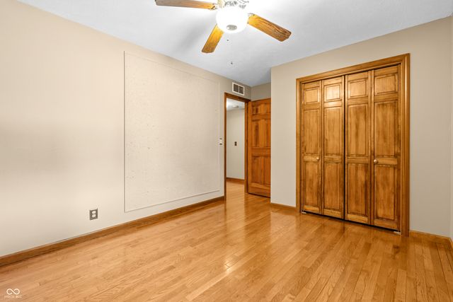 804 W 8th Street, Seymour, IN 47274
