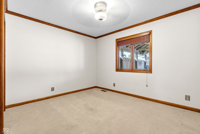 804 W 8th Street, Seymour, IN 47274