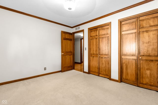 804 W 8th Street, Seymour, IN 47274