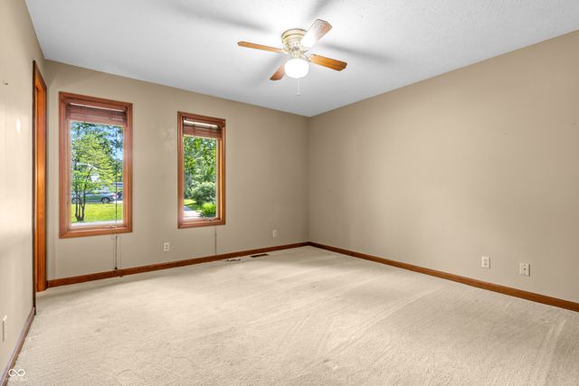 804 W 8th Street, Seymour, IN 47274
