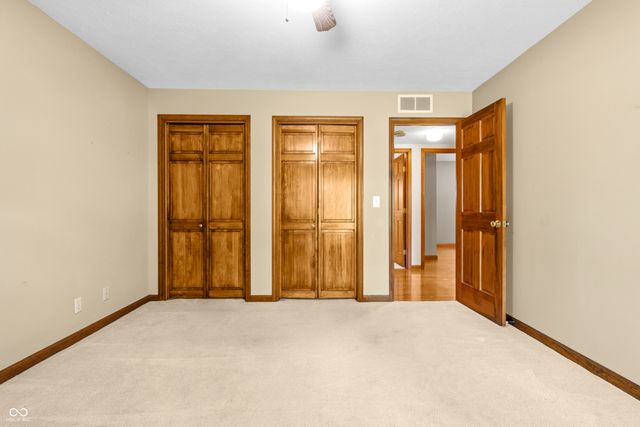 804 W 8th Street, Seymour, IN 47274