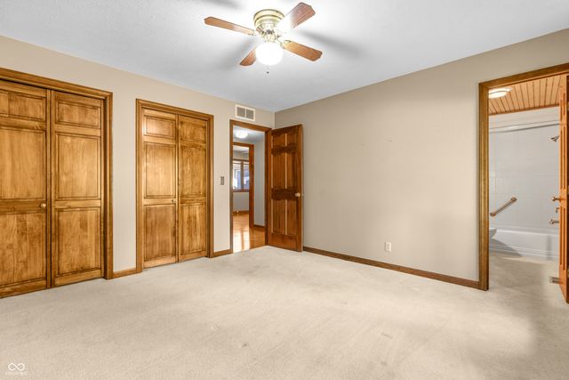 804 W 8th Street, Seymour, IN 47274