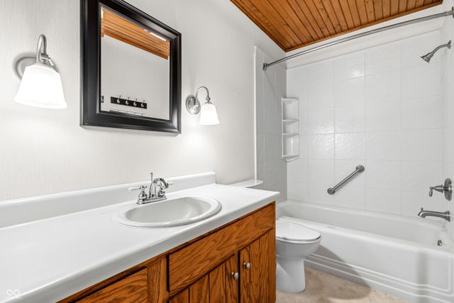804 W 8th Street, Seymour, IN 47274