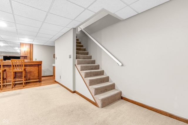 804 W 8th Street, Seymour, IN 47274