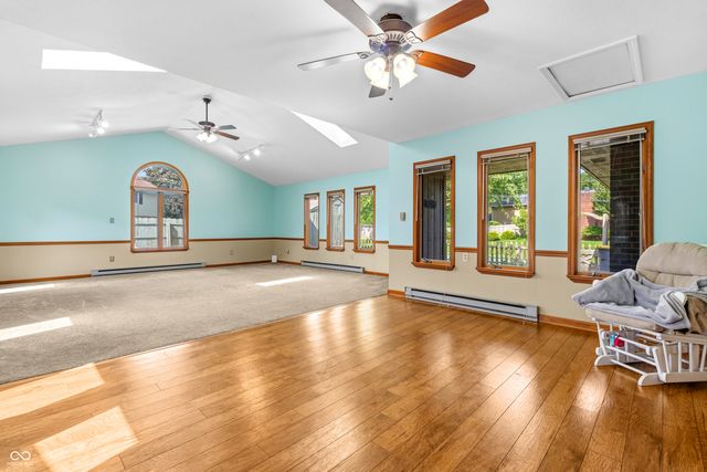 804 W 8th Street, Seymour, IN 47274