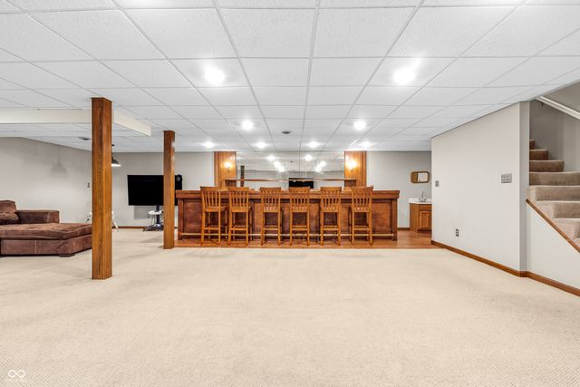 804 W 8th Street, Seymour, IN 47274