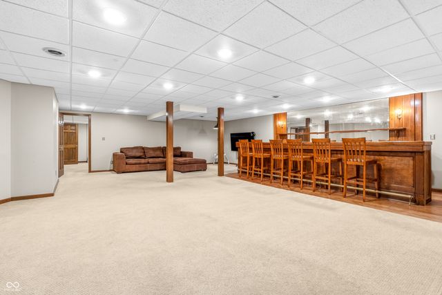 804 W 8th Street, Seymour, IN 47274