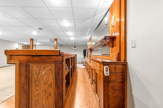 804 W 8th Street, Seymour, IN 47274