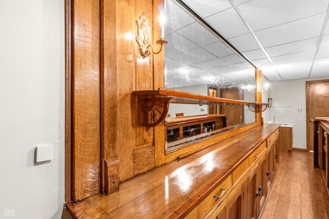 804 W 8th Street, Seymour, IN 47274