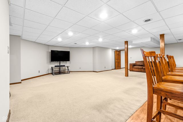 804 W 8th Street, Seymour, IN 47274