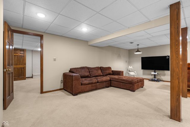 804 W 8th Street, Seymour, IN 47274