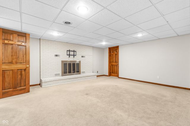 804 W 8th Street, Seymour, IN 47274