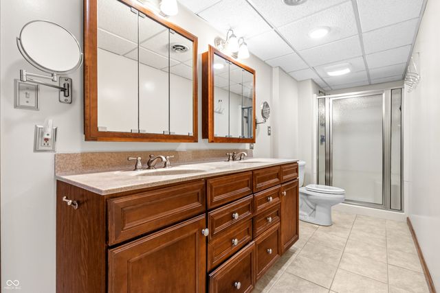804 W 8th Street, Seymour, IN 47274