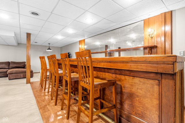 804 W 8th Street, Seymour, IN 47274