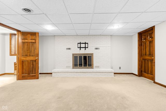 804 W 8th Street, Seymour, IN 47274