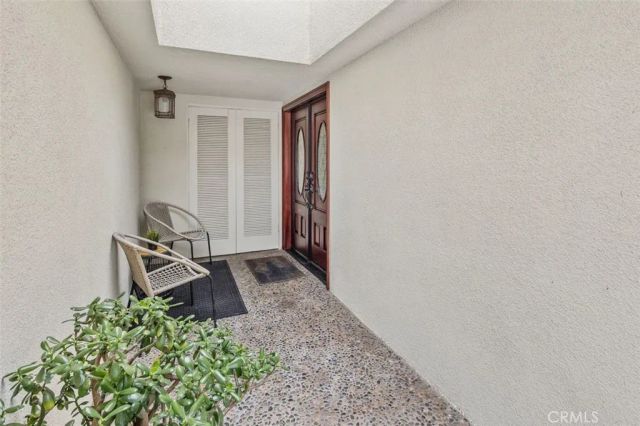 2206 Canyon, Arcadia, CA 91006