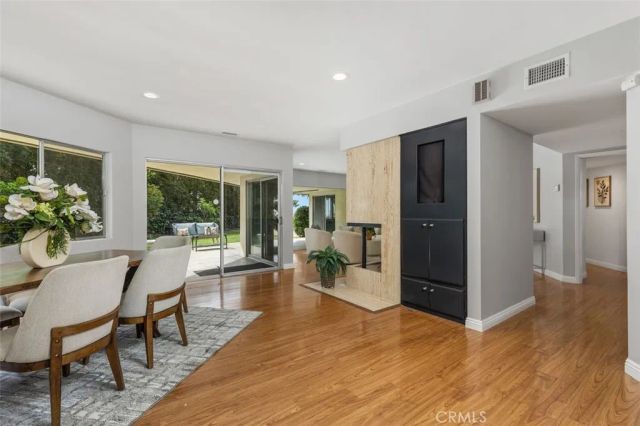 2206 Canyon, Arcadia, CA 91006