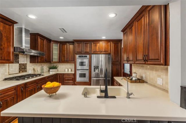 2206 Canyon, Arcadia, CA 91006