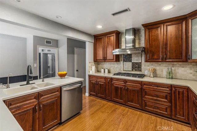 2206 Canyon, Arcadia, CA 91006