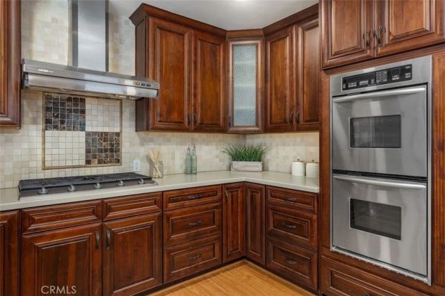 2206 Canyon, Arcadia, CA 91006