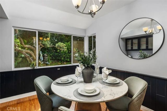 2206 Canyon, Arcadia, CA 91006