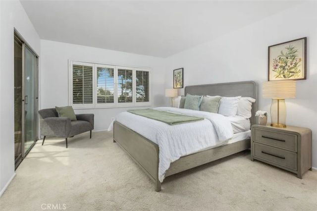 2206 Canyon, Arcadia, CA 91006
