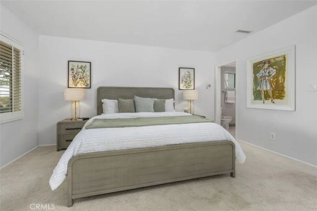 2206 Canyon, Arcadia, CA 91006