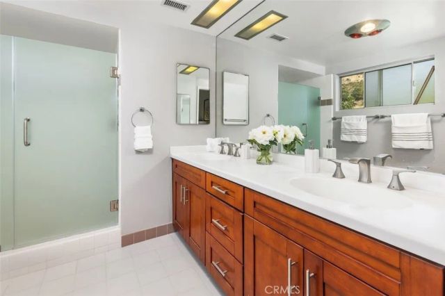 2206 Canyon, Arcadia, CA 91006