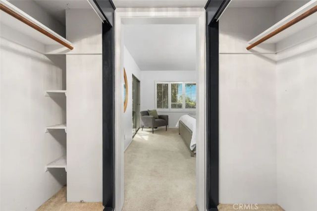 2206 Canyon, Arcadia, CA 91006