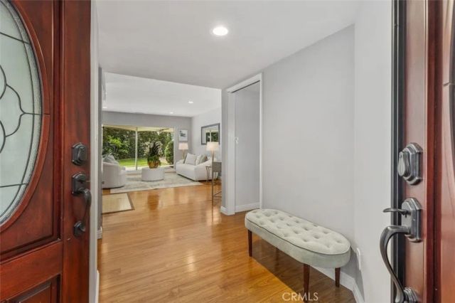 2206 Canyon, Arcadia, CA 91006