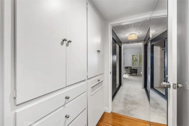 2206 Canyon, Arcadia, CA 91006
