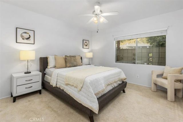 2206 Canyon, Arcadia, CA 91006