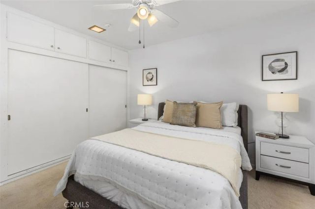 2206 Canyon, Arcadia, CA 91006