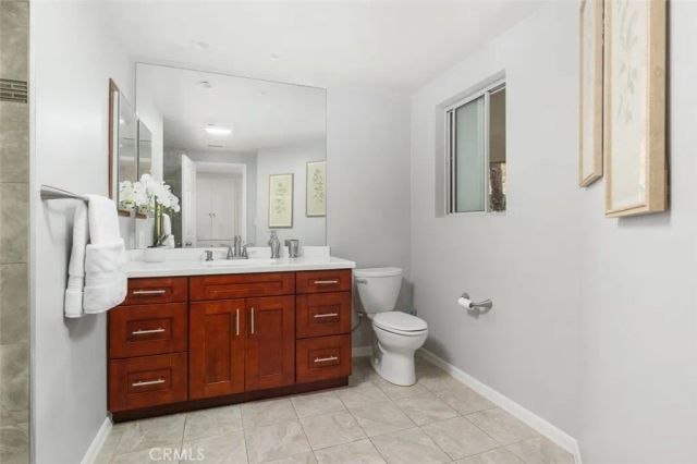 2206 Canyon, Arcadia, CA 91006