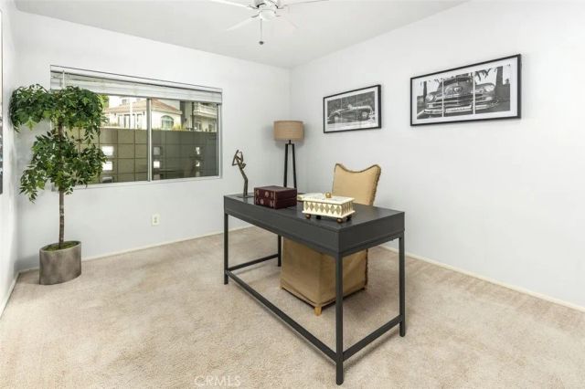 2206 Canyon, Arcadia, CA 91006