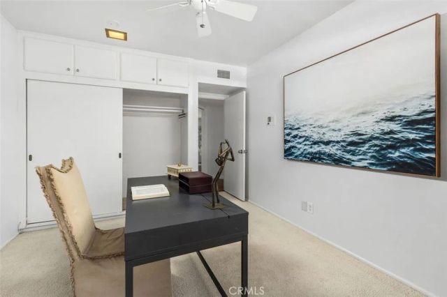 2206 Canyon, Arcadia, CA 91006