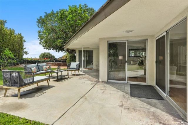2206 Canyon, Arcadia, CA 91006