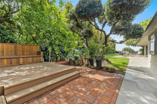 2206 Canyon, Arcadia, CA 91006