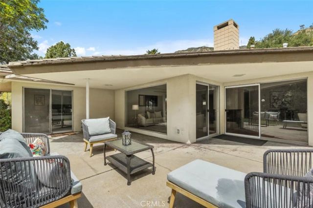 2206 Canyon, Arcadia, CA 91006