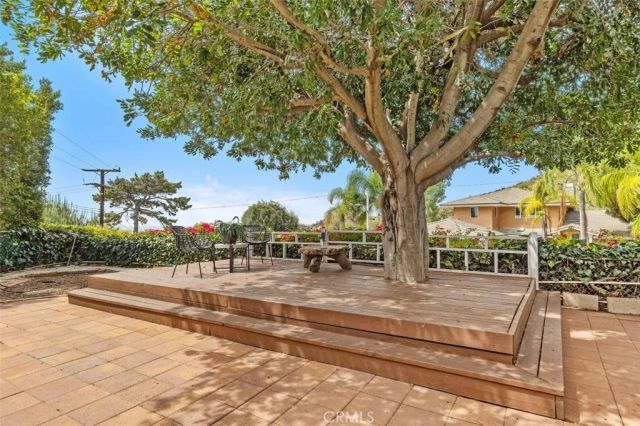 2206 Canyon, Arcadia, CA 91006